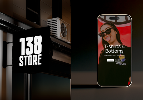 138 Store_mockup_03