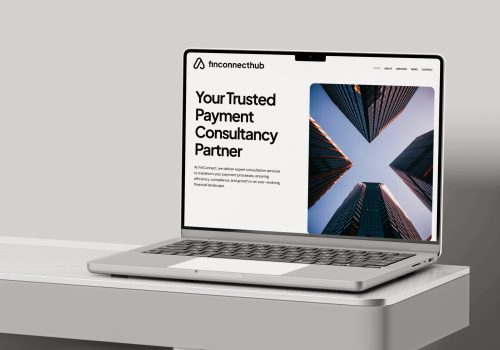 Behance, website portfolio, linkedin post (2)