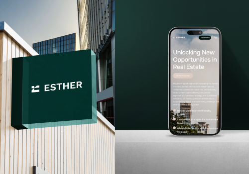Esther_mockup_06