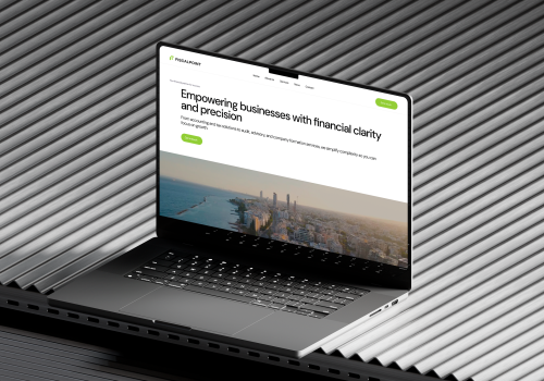 Macbok Mockup 1