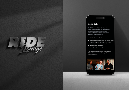 Ride Lounge_mockup_04