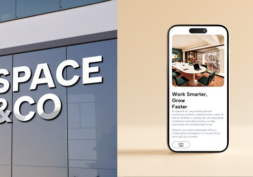 Space & Co_mockup_04