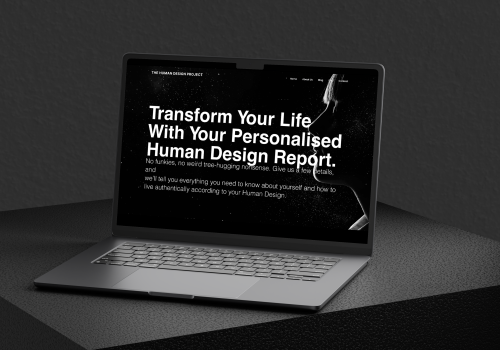 The Humad Design Project_mockup_01